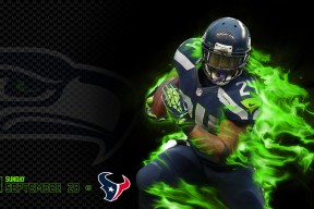 爱游戏体育-铁血战车凌顶制胜，德布劳内孤掌难鸣